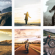 Illustration for article titled Here Are This Weeks Best Moto Instagram Accounts
